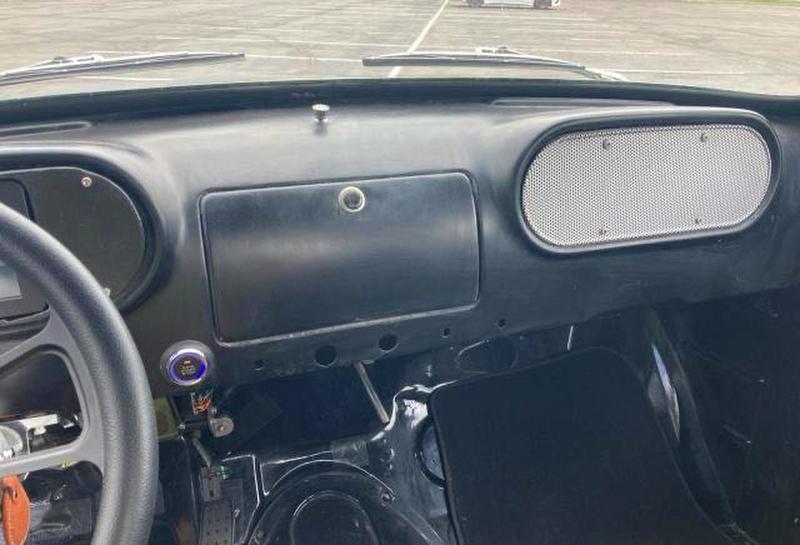 54356636 :رقم المزاد ، 853280761 vin ، 1954 Dodge D100 مزاد بيع