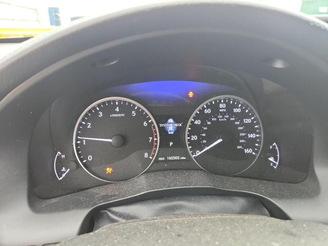 Продаж на аукціоні авто 2013 Lexus Es, vin: JTHBK1GG0D2052491, номер лоту: 52073266