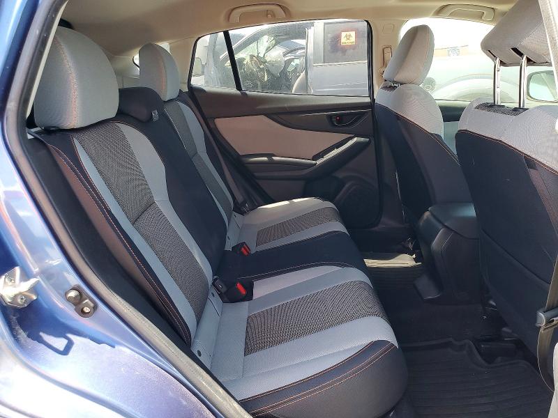 Продаж на аукціоні авто 2019 Subaru Crosstrek, vin: JF2GTAEC9KH353969, номер лоту: 52338526