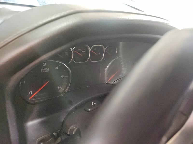 53123346 :رقم المزاد ، 3GTU2NEC5HG371044 vin ، 2017 Gmc Sierra مزاد بيع