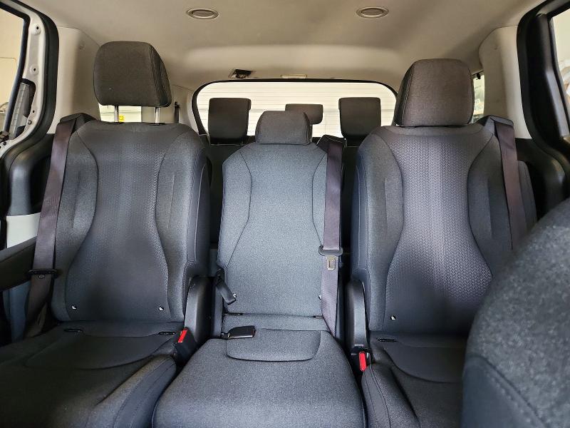Продажа на аукционе авто 2024 Kia Carnival, vin: KNDNB5H38R6324058, номер лота: 54420466