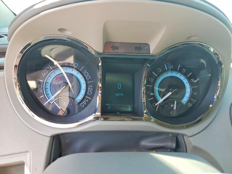 Продаж на аукціоні авто 2011 Buick Lacrosse, vin: 1G4GA5GC6BF257751, номер лоту: 54489336