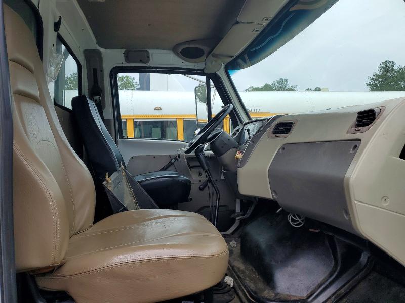 Aukcja sprzedaży 2004 Sterling Truck Lt, vin: 2FZHAZCV84AM94262, numer aukcji: 51961106