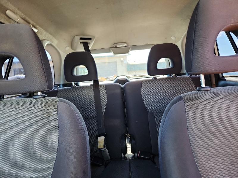 Продажа на аукционе авто 2004 Toyota Rav4, vin: JTEGD20V540034379, номер лота: 54014086