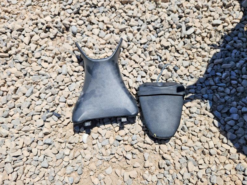 2025 Yamaha Mt09 მანქანა იყიდება აუქციონზე, vin: JYARN94E4SA002328, აუქციონის ნომერი: 54461566