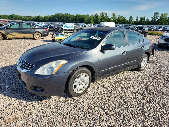 Продаж на аукціоні авто 2011 Nissan Altima, vin: 1N4AL2AP4BC123536, номер лоту: 52154936