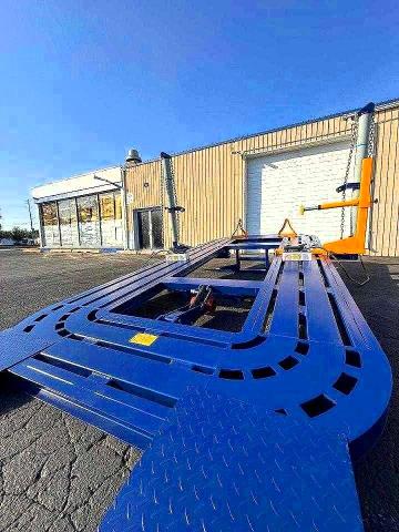Продажа на аукционе авто 2026 Others Industrial, vin: 38912156, номер лота: 53542406