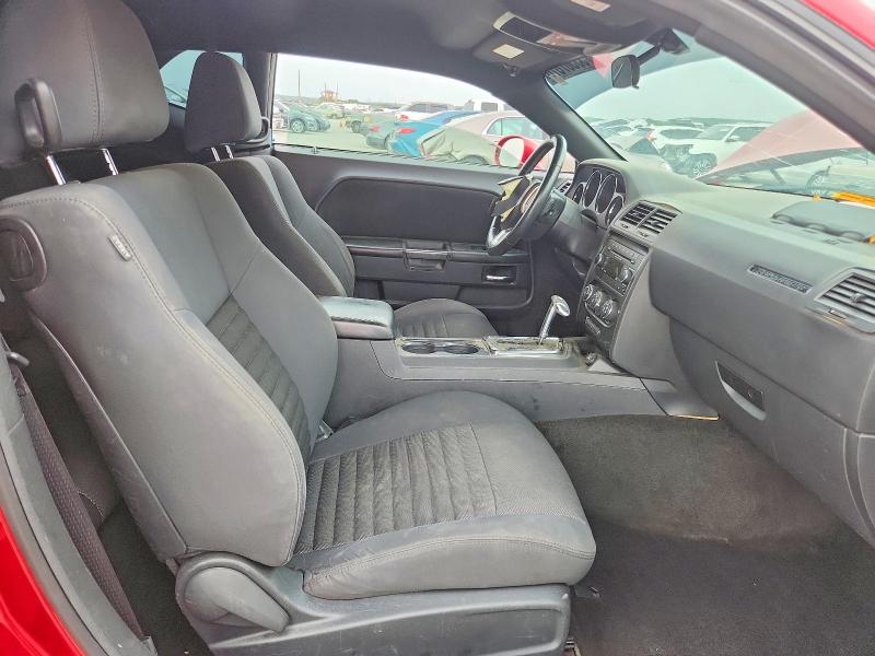 Продаж на аукціоні авто 2012 Dodge Charger, vin: 2C3CDYAG8CH257973, номер лоту: 53587876