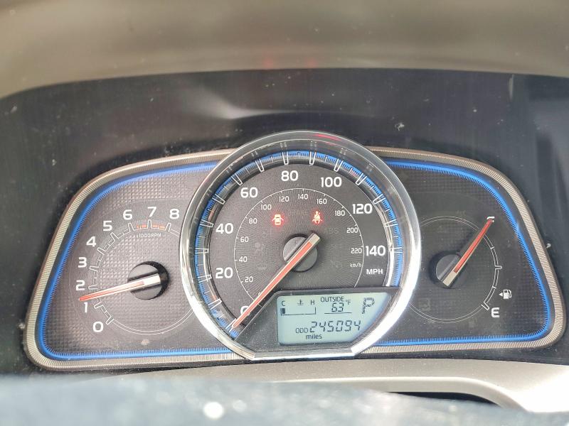Продажа на аукционе авто 2015 Toyota Rav4, vin: JTMDFREV0FD136994, номер лота: 54680916