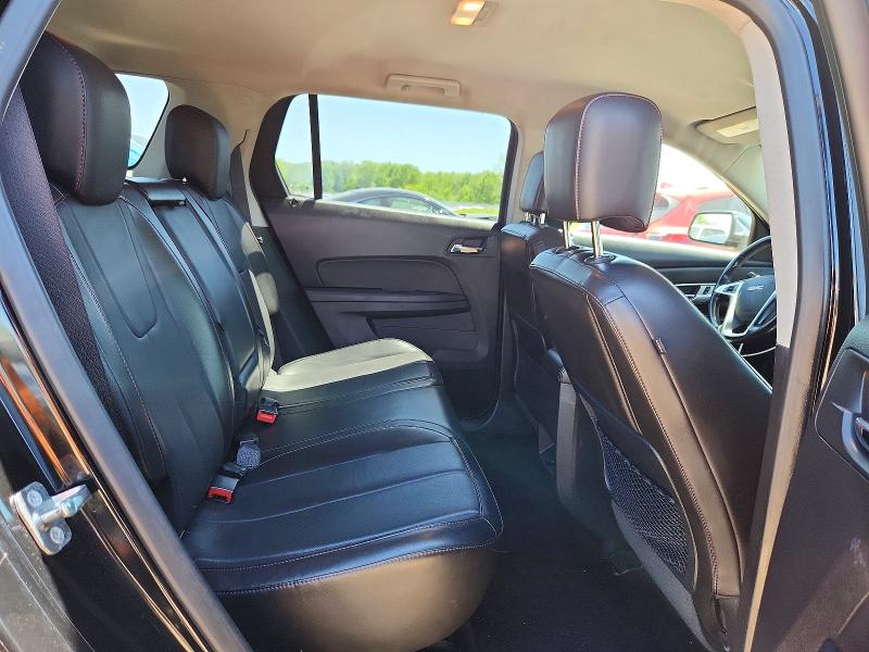 Aukcja sprzedaży 2016 Gmc Terrain, vin: 2GKFLUE30G6204802, numer aukcji: 54918656