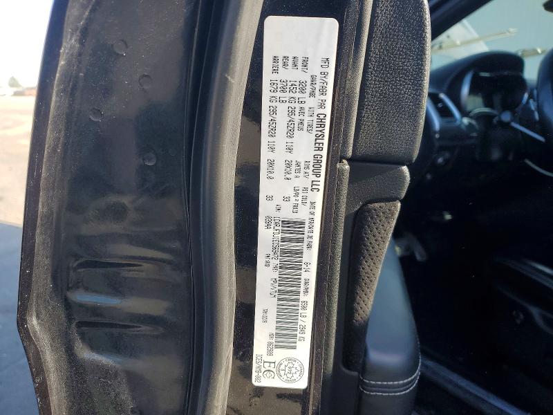 Aukcja sprzedaży 2014 Jeep Grand Cherokee, vin: 1C4RJFDJ1EC569472, numer aukcji: 51462896