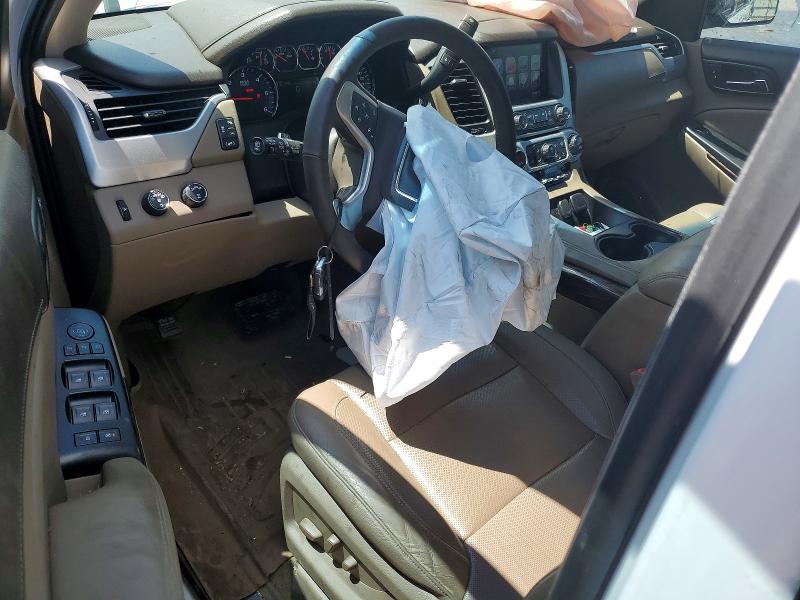 Aukcja sprzedaży 2018 Gmc Yukon, vin: 1GKS2BKC4JR359729, numer aukcji: 53406646
