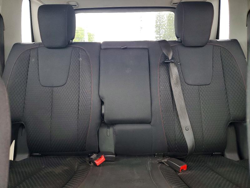51840516 :رقم المزاد ، 2GKALMEK4F6352404 vin ، 2015 Gmc Terrain مزاد بيع