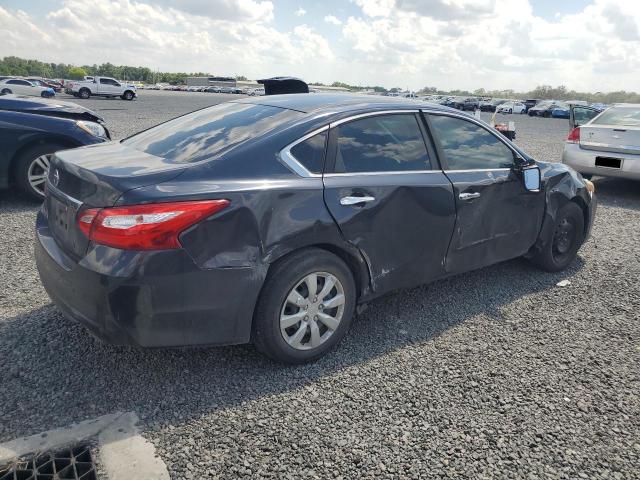 51417336 :رقم المزاد ، 1N4AL3AP3GC121998 vin ، 2016 Nissan Altima مزاد بيع