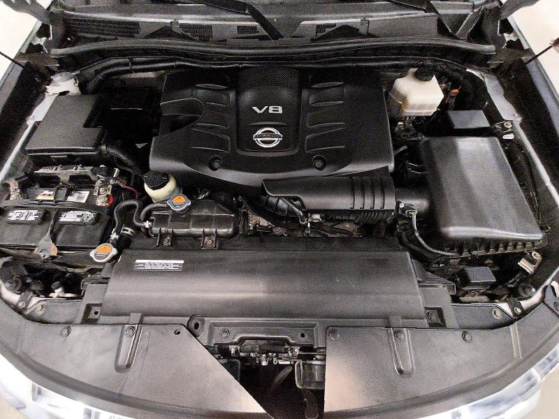 Продажа на аукционе авто 2018 Nissan Armada, vin: JN8AY2ND2J9057869, номер лота: 53532386