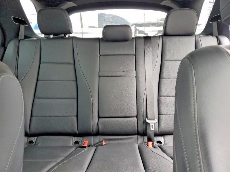 Продажа на аукционе авто 2023 Mercedes-benz Gle, vin: 4JGFB4JB8PA902018, номер лота: 51708796