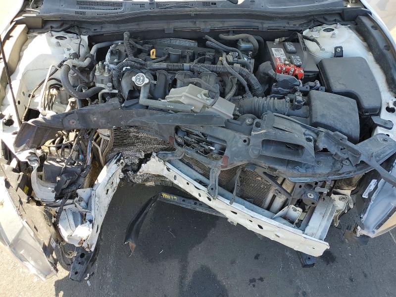 54538666 :رقم المزاد ، JM1BM1X70G1281260 vin ، 2016 Mazda 3 مزاد بيع