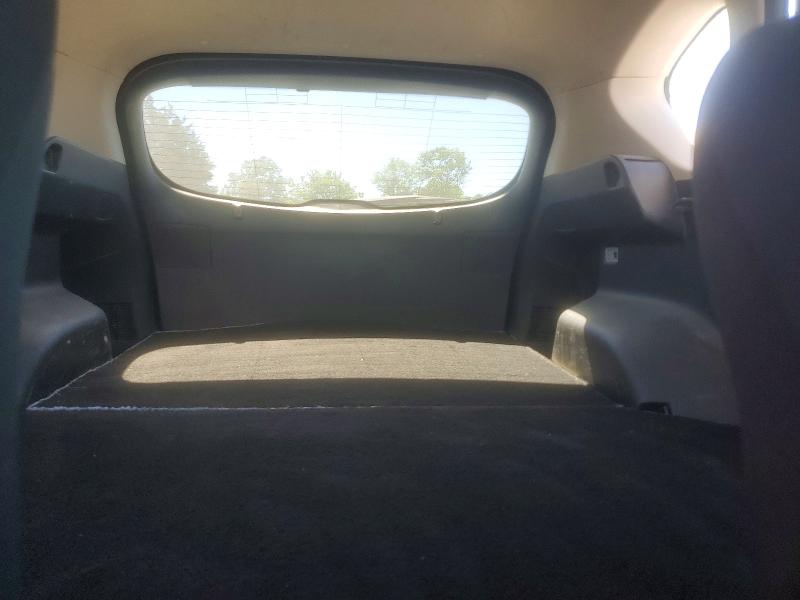 Продаж на аукціоні авто 2014 Mazda Cx-5, vin: JM3KE2BE4E0404903, номер лоту: 53288116