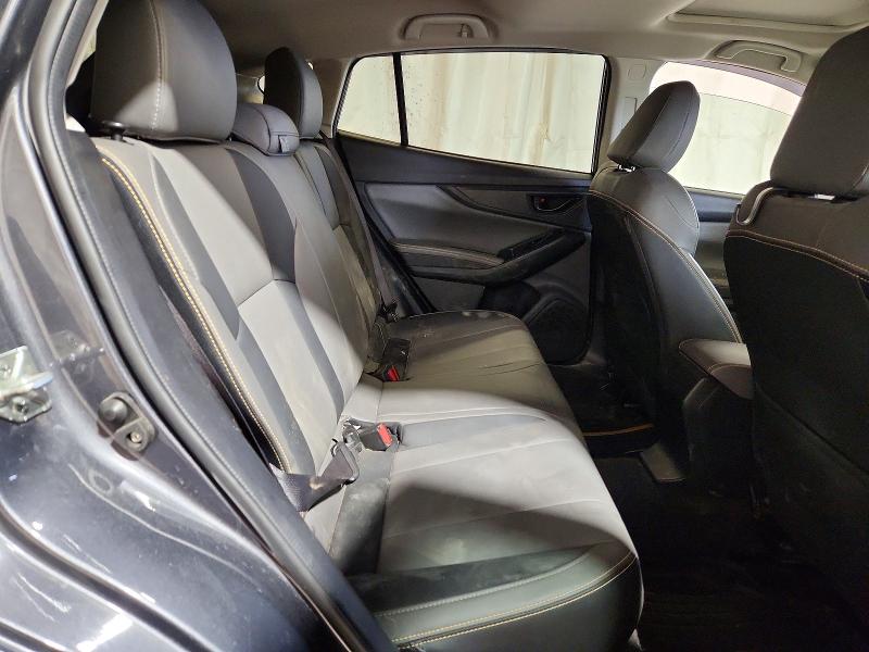 Aukcja sprzedaży 2023 Subaru Crosstrek, vin: JF2GTHSC0PH227097, numer aukcji: 54217266
