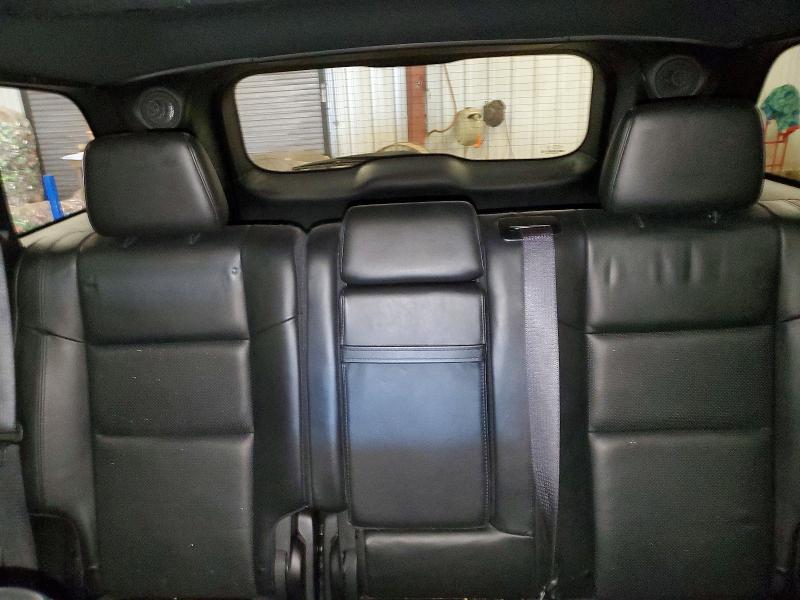 52921246 :رقم المزاد ، 1C4RJFCG5KC666143 vin ، 2019 Jeep Grand Cherokee مزاد بيع