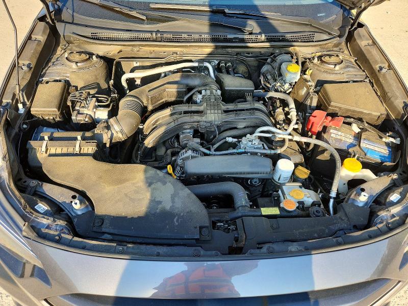 Продажа на аукционе авто 2024 Subaru Outback, vin: 4S4BTANC0R3300427, номер лота: 54055716
