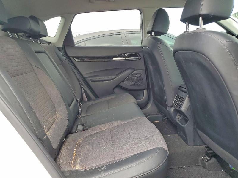 Продажа на аукционе авто 2022 Kia Seltos, vin: KNDEU2AA7N7309069, номер лота: 53746226