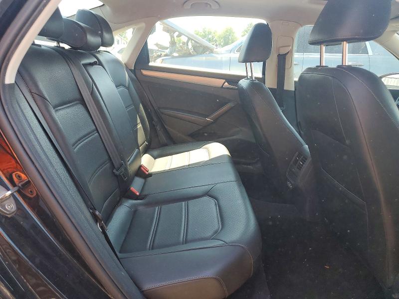 Продаж на аукціоні авто 2020 Volkswagen Passat, vin: 1VWWA7A33LC010465, номер лоту: 54147716