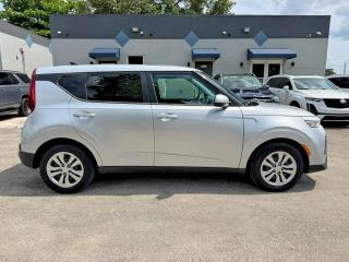 Aukcja sprzedaży 2020 Kia Soul, vin: KNDJ23AU5L7098729, numer aukcji: 54077126