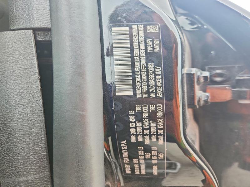 54207566 :رقم المزاد ، ZACNJBAB5KPK37852 vin ، 2019 Jeep Renegade مزاد بيع