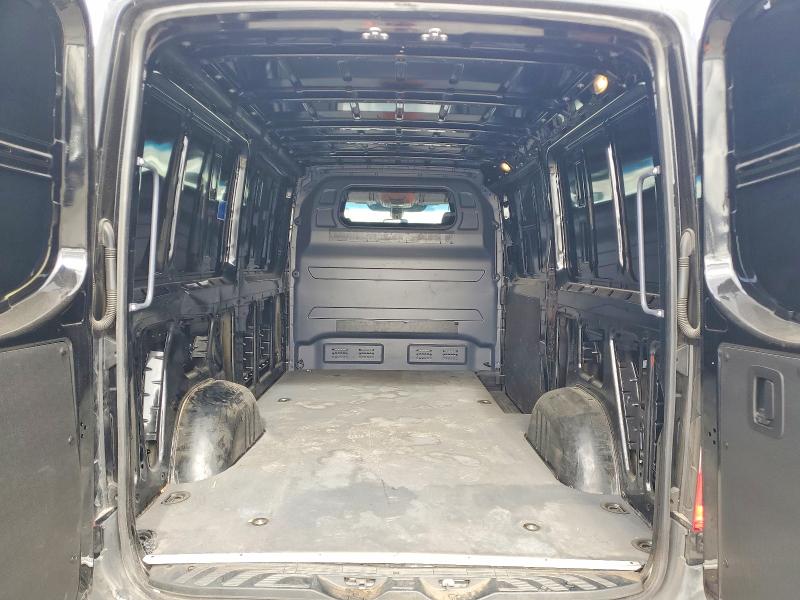 Продажа на аукционе авто 2023 Mercedes-benz Sprinter, vin: W1Y40BHY0PT150041, номер лота: 55073206
