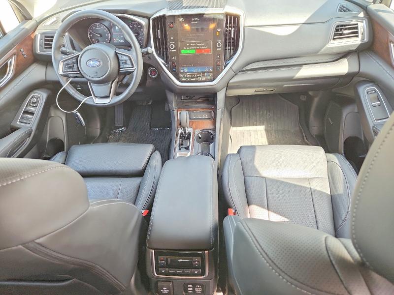 Aukcja sprzedaży 2024 Subaru Ascent, vin: 4S4WMAWDXR3448865, numer aukcji: 52256286