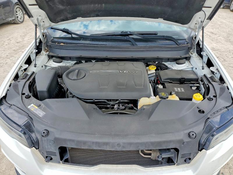 2022 Jeep Cherokee მანქანა იყიდება აუქციონზე, vin: 1C4PJLMX5ND519694, აუქციონის ნომერი: 54809316