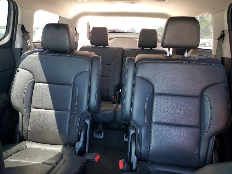 2020 Gmc Acadia მანქანა იყიდება აუქციონზე, vin: 1GKKNULS6LZ115589, აუქციონის ნომერი: 53616896
