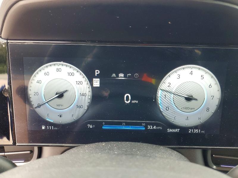 Продаж на аукціоні авто 2025 Hyundai Elantra, vin: KMHLR4DF0SU856365, номер лоту: 55210476
