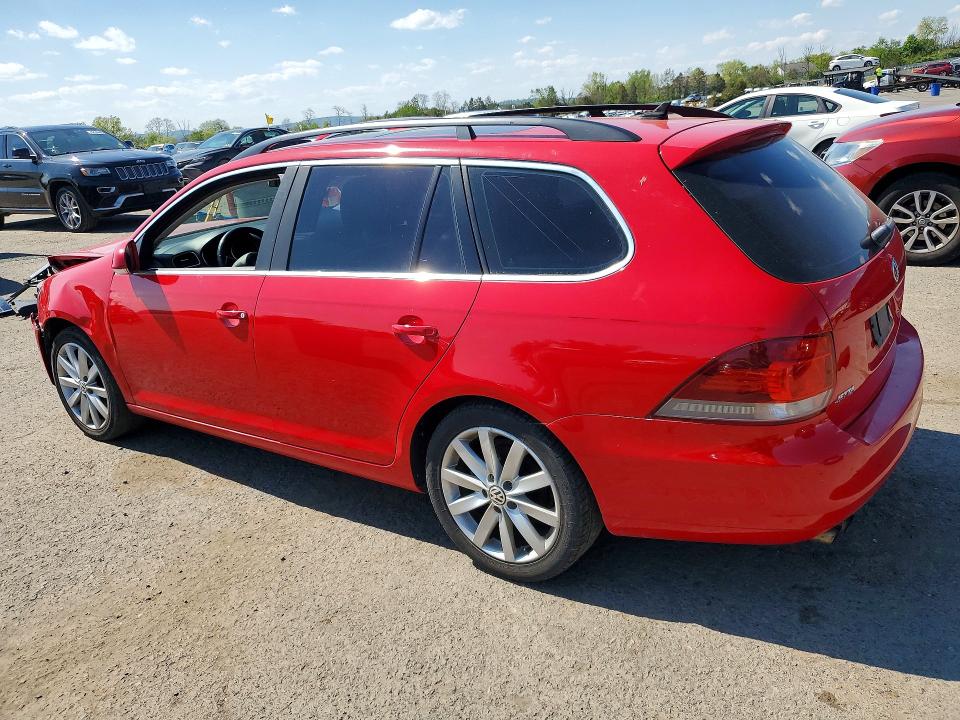 Aukcja sprzedaży 2013 Volkswagen Jetta, vin: 3VWPL7AJ5DM635298, numer aukcji: 52444726