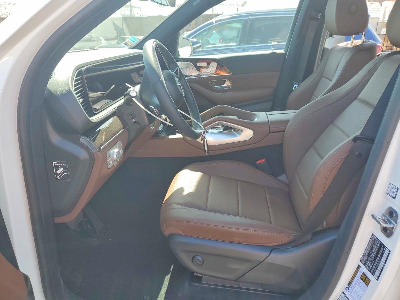 Aukcja sprzedaży 2026 Mercedes-benz Gle, vin: 4JGFB4EB9TB644414, numer aukcji: 53238076