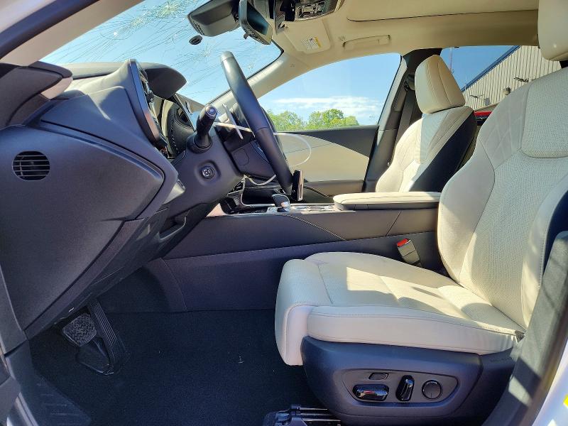 Продажа на аукционе авто 2024 Lexus Rx 350, vin: 2T2BAMCA6RC079920, номер лота: 52197106