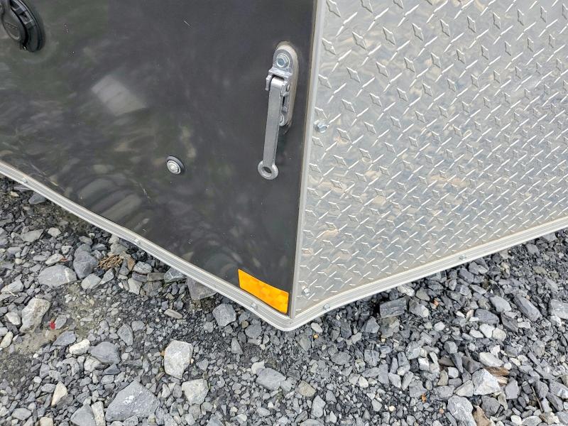 2023 Steel Pine Trailers მანქანა იყიდება აუქციონზე, vin: 52LBE182XPE096782, აუქციონის ნომერი: 55169096