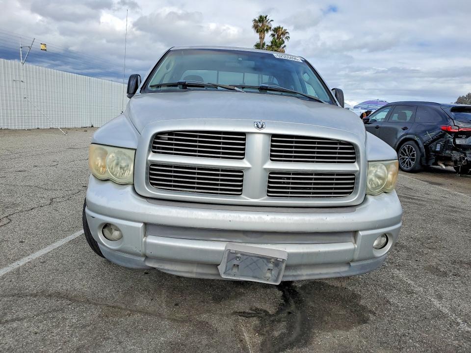 Aukcja sprzedaży 2002 Dodge Ram 1500, vin: 1D7HA18Z52J161374, numer aukcji: 52553496