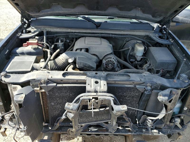 51544046 :رقم المزاد ، 3GTP2WE7XCG178838 vin ، 2012 Gmc Sierra مزاد بيع