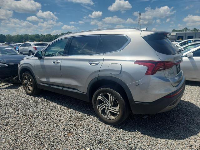Продаж на аукціоні авто 2023 Hyundai Santa Fe, vin: 5NMS2DAJ1PH589670, номер лоту: 53056026