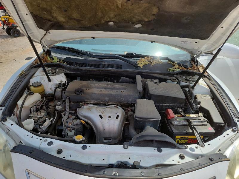 Продаж на аукціоні авто 2009 Toyota Camry, vin: 4T1BE46K59U820523, номер лоту: 52413676