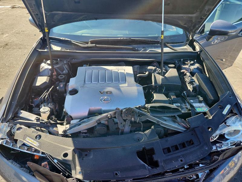 Aukcja sprzedaży 2015 Lexus Es, vin: JTHBK1GG4F2156856, numer aukcji: 54063626