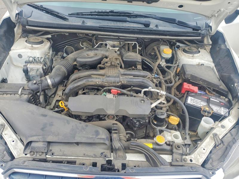 Продажа на аукционе авто 2014 Subaru Xv Crosstrek, vin: JF2GPAGC2EH336095, номер лота: 54181936