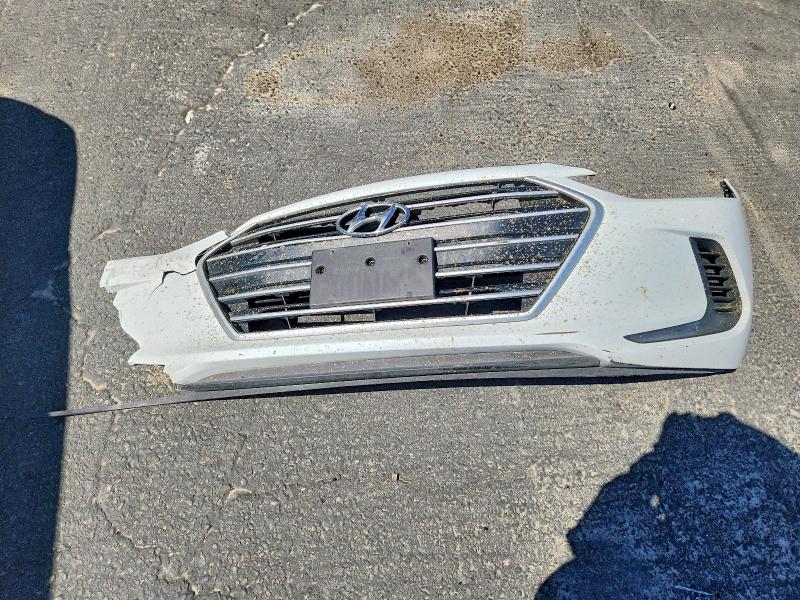 54172516 :رقم المزاد ، 5NPD84LF6HH199023 vin ، 2017 Hyundai Elantra مزاد بيع