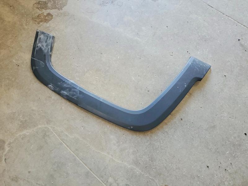 52819076 :رقم المزاد ، ZACNJBB14KPJ93722 vin ، 2019 Jeep Renegade مزاد بيع