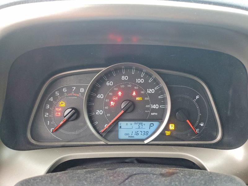 Aukcja sprzedaży 2015 Toyota Rav4, vin: JTMZFREV7FD068683, numer aukcji: 52086576