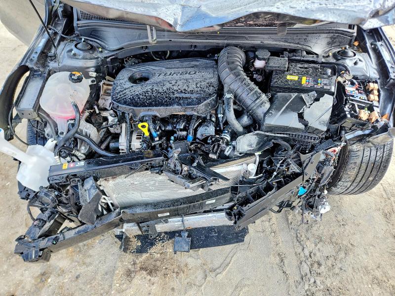 Продаж на аукціоні авто 2024 Kia Forte, vin: 3KPF44AC9RE808706, номер лоту: 53668616