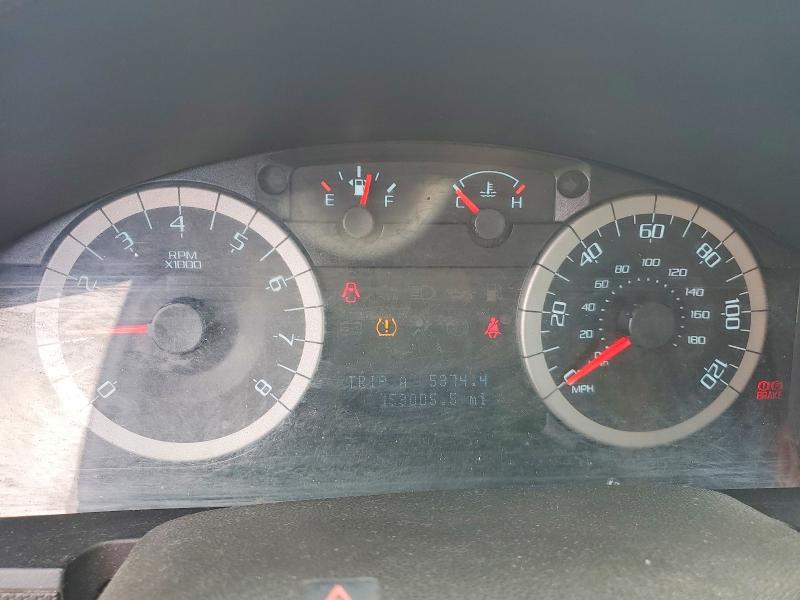 2011 Ford Escape მანქანა იყიდება აუქციონზე, vin: 1FMCU9D7XBKB71094, აუქციონის ნომერი: 54651276