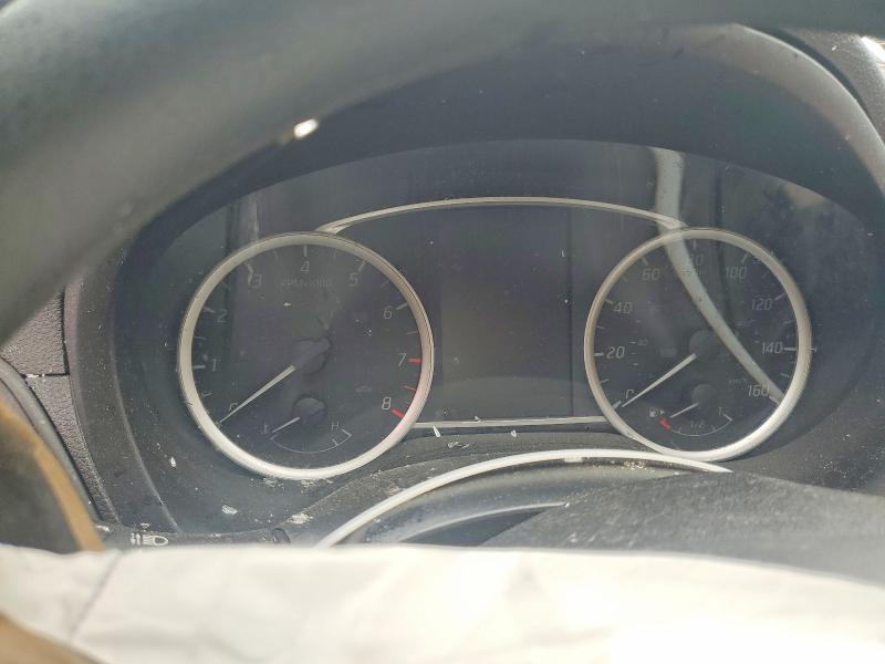 52555806 :رقم المزاد ، 3N1AB7AP0KY352123 vin ، 2019 Nissan Sentra مزاد بيع